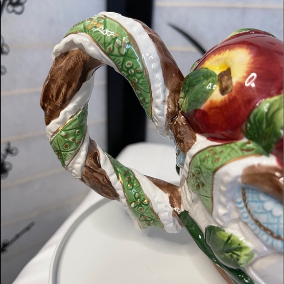 ๐SOLD๐ - Picture 14 of 16